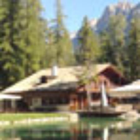 Dairy Queen Grill & Chill